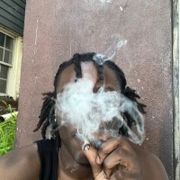 cuhzzlightyearš« (@rawdog_ralph) 's Twitter Profile