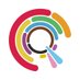 LGBT Health and Wellbeing (@lgbthealthy) Twitter profile photo LGBT Health and Wellbeing (@lgbthealthy) Twitter profile photo