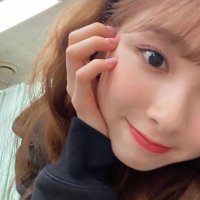 🌿 iori , (@_ioriinb) Twitter profile photo