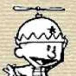 LinusGanman's profile picture. Kom hit 2009 som arbetssökande. Stannar kvar för fringisarna. Översättare estniska-svenska. Рuѕѕу іn bіо.