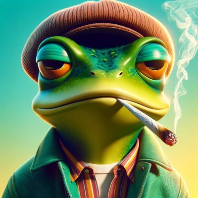 Lullu_009's profile picture. 🇸🇪