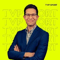 Aleksander Roj (@rojaoli) 's Twitter Profile