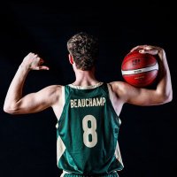 Harrison Beauchamp (@h__beauchamp) 's Twitter Profile