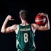 Harrison Beauchamp (@h__beauchamp) Twitter profile photo Harrison Beauchamp (@h__beauchamp) Twitter profile photo