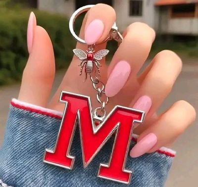 U12816Nernerh's profile picture. BUK Alumna🎓| Crypto Trader📊 | Chef by Passion👩‍🍳
Building, learning & evolving every day