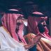 احمد عبدالله (@azj00) Twitter profile photo احمد عبدالله (@azj00) Twitter profile photo