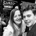 Alicia🌸 Met Austin Butler❤️ (@5sos1dlouash) Twitter profile photo Alicia🌸 Met Austin Butler❤️ (@5sos1dlouash) Twitter profile photo