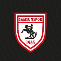 Reeder Samsunspor 🇹🇷 (@samsunspor) 's Twitter Profile