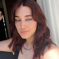 clau ☽ (@claudiiaaamp) 's Twitter Profile Photo clau ☽ (@claudiiaaamp) 's Twitter Profile Photo