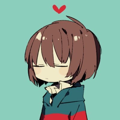 eureka_04ls's profile picture. 