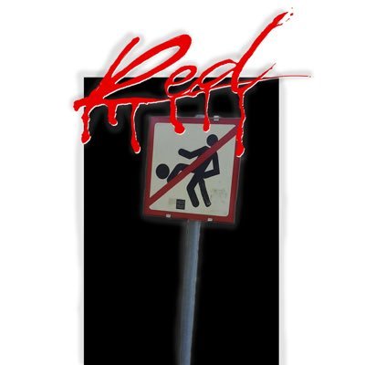 inuIIah's profile picture. 