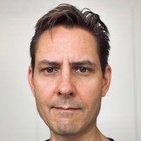 Michael Kovrig (@michaelkovrig) 's Twitter Profile