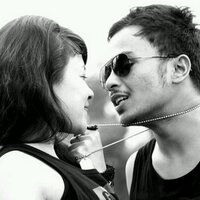 mohammed ali aka SH (@aka_procomm) 's Twitter Profile