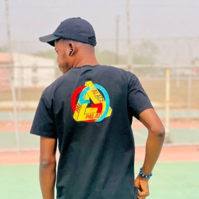 Kiddwaya00's profile picture. follow me I follow back crypto enthusiasts