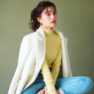 27756khilce's profile picture. 