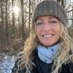 Tina Munk (@tinamunk1972) Twitter profile photo Tina Munk (@tinamunk1972) Twitter profile photo