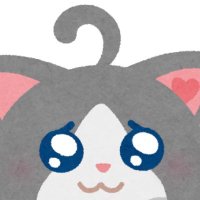 ︎のたん♡ (@we2ya) 's Twitter Profile