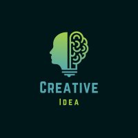 fun like studies (@funlikestudies) 's Twitter Profile