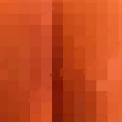 daitoku243774's profile picture. 