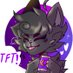 TFT - Tarot For Today (@tfttarot4today) Twitter profile photo TFT - Tarot For Today (@tfttarot4today) Twitter profile photo