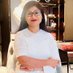 Amrita Nawal (@amritanawal) Twitter profile photo Amrita Nawal (@amritanawal) Twitter profile photo