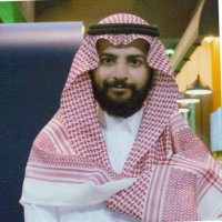 يزيد المالكي 🌐 (@yazeed_al_malki) 's Twitter Profile