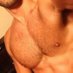 Miguelon (@p83865566) Twitter profile photo