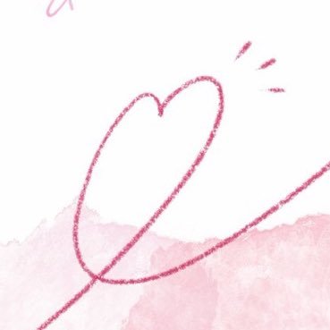 みみみ@新刊通販頒布中 (@micm1ckey) / X