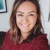 Thompson Katie (@trader_katie490) Twitter profile photo Thompson Katie (@trader_katie490) Twitter profile photo