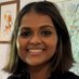 Gita Lingam (@gitalingam) Twitter profile photo Gita Lingam (@gitalingam) Twitter profile photo