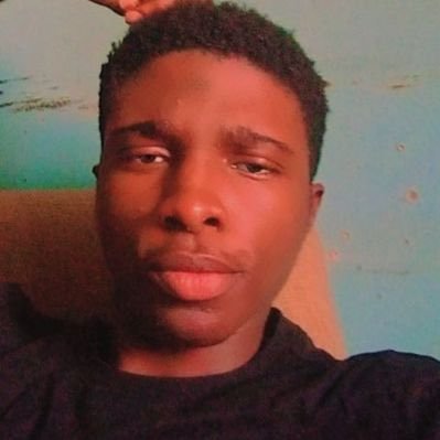 Johnnycage46's profile picture. @chelseafc fan💙 and @warriors