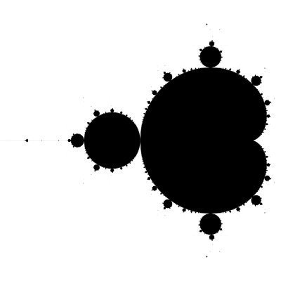 dev1049100's profile picture. I like to analysis movies, tv shows, video games, history book. etc. I also need examples to show my point. I like to ask questions to start my brainstorm.