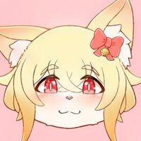 るなてぃっく✨ (@lunatiku0107) 's Twitter Profile Photo るなてぃっく✨ (@lunatiku0107) 's Twitter Profile Photo