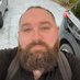 Userfriendly1991 (@userfriendly_91) Twitter profile photo Userfriendly1991 (@userfriendly_91) Twitter profile photo