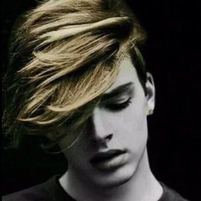 asms20203's profile picture. 