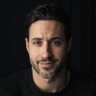 JaredSchwitzke's profile picture. Managing Director @miamiangelsvc