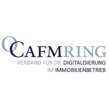 Verband für die Digitalisierung im Immobilienbetrieb, CAFM RING e. V.