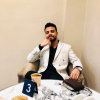 ♕ F͏ Ꭿ Ꮢ Ꮢ Ꭿ G͏ ♕ (@farraggmohamed) 's Twitter Profile