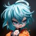 IGuanche (@_iguanche_) Twitter profile photo IGuanche (@_iguanche_) Twitter profile photo