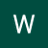 GWallace38249's profile image