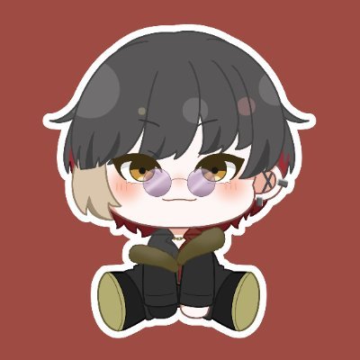 ❖ 𝕐𝕦𝕫𝕦ℝ𝕚𝕙𝕒 ❖さんのプロフィール画像