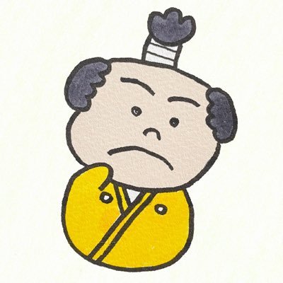 北海道出身 / Web制作会社→自社開発のフロントエンドエンジニア / 日常投稿🌟 / 野球アカウント @fffff3434