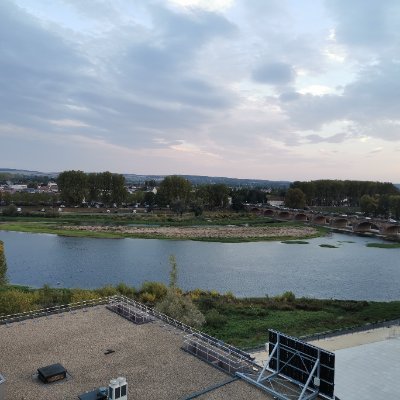 VirginieG58's profile picture. Fonctionnaire Éducation Nationale