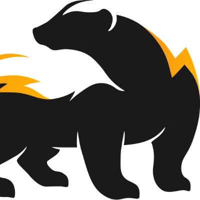 CryptoConverted's profile picture. https://t.co/i9R8urJudS