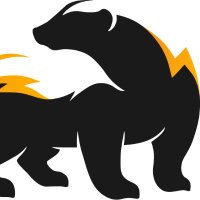 CryptoConvert (now MoneyBadger) (@cryptoconverted) 's Twitter Profile