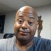 Andre Johnson (@andrejohns82866) Twitter profile photo Andre Johnson (@andrejohns82866) Twitter profile photo