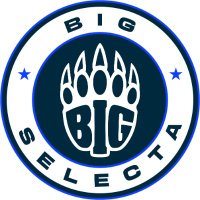 BIG SELECTA (@big_selecta) 's Twitter Profile