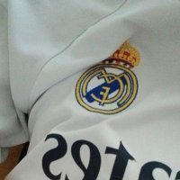 rezgar (@kendirezgar) 's Twitter Profile