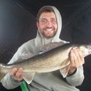 Sean King - @seamus0135 - Twitter