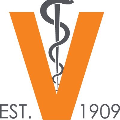 The Tennessee Veterinary Medical Association is committed to advancing the science and art of veterinary medicine.